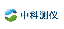 中科测仪科技
