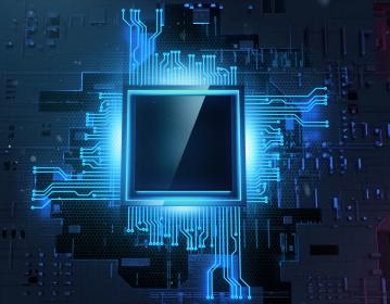 韩媒：中国半导体即将追上韩国，美媒也大力“吹捧”，我们该如何看待自己的高增长