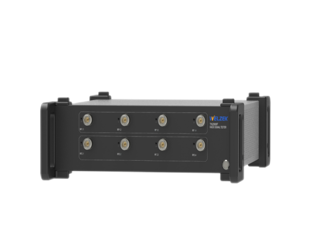 为准电子无线综测仪T6290F全新5G综测仪